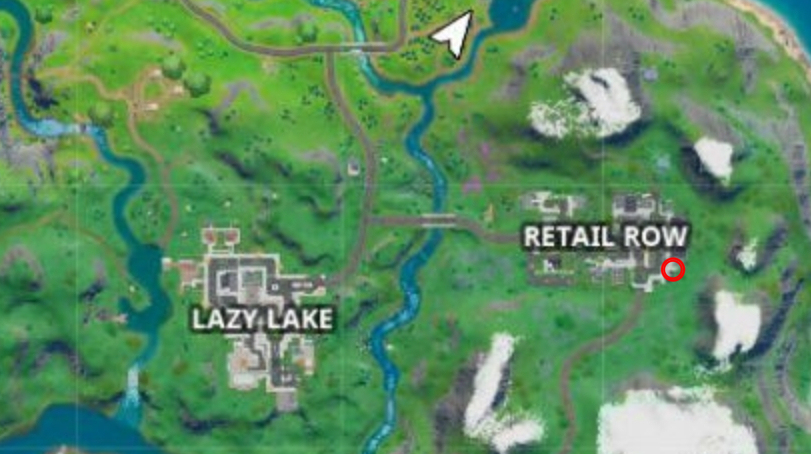 Epic Games