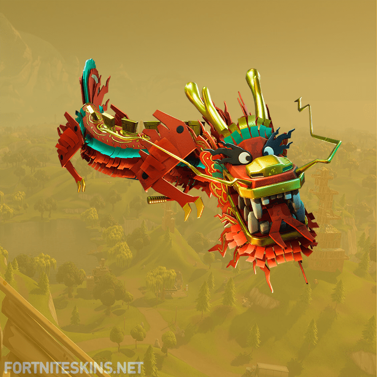 fortniteskins.net