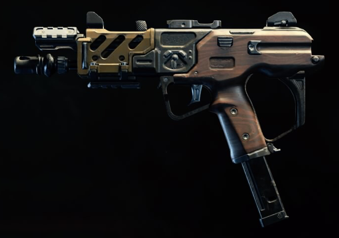 Will SlasheR's opinion about the Saug prove true in the long run?