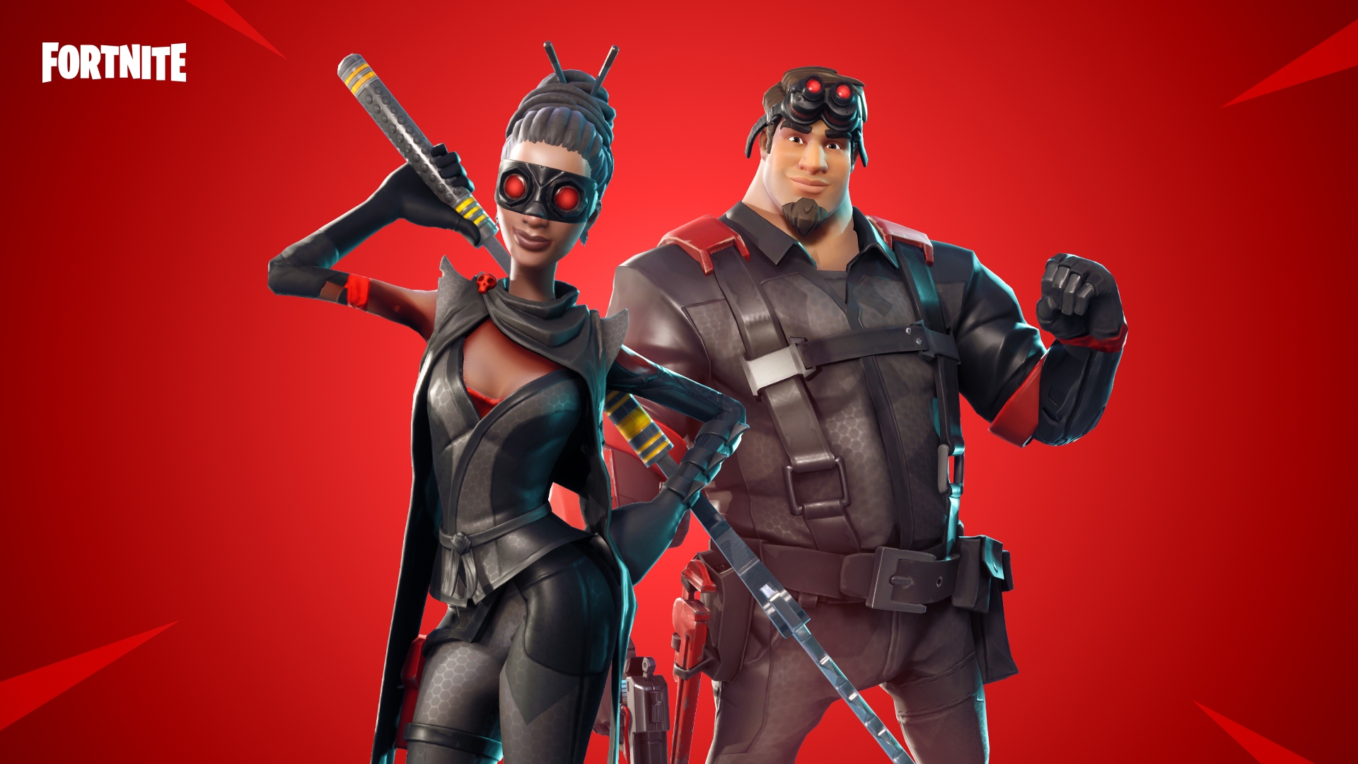 Fortnite Battle Royale V4 5 Patch Introduces Highly Anticipated Playground Mode And New Dual Pistols Patch Notes Dexerto Fortnite Battle Royale V4 5 Patch Introduces Highly Anticipated Playground Mode And New Dual Pistols Patch Notes Dexerto