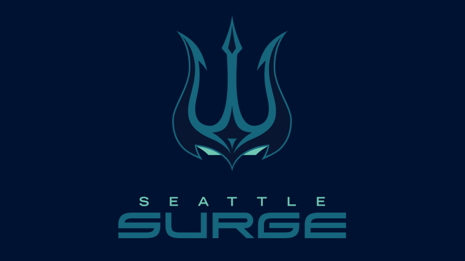 Seattle Surge