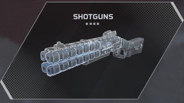 Respawn Entertainment