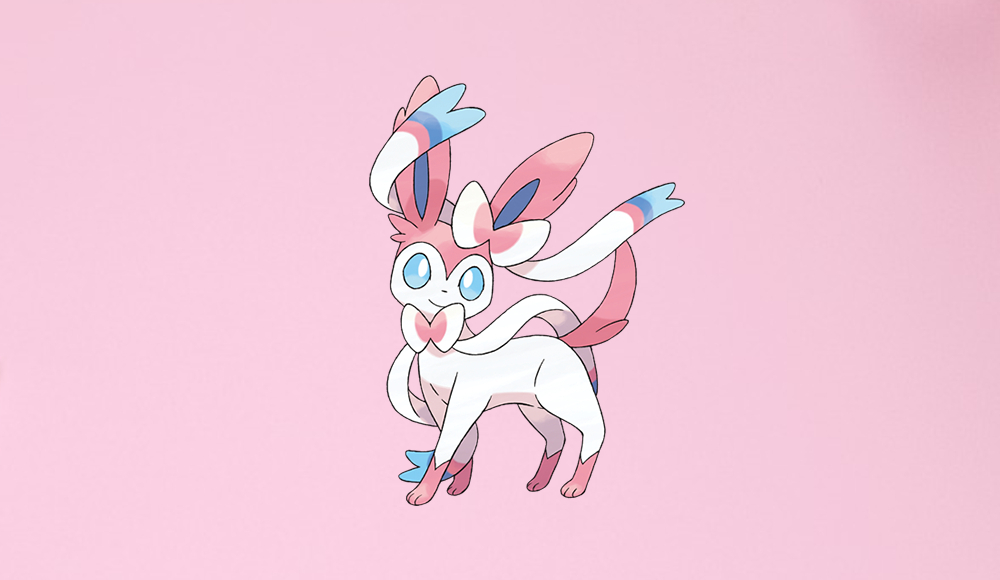 The Pokémon Company / Pixabay