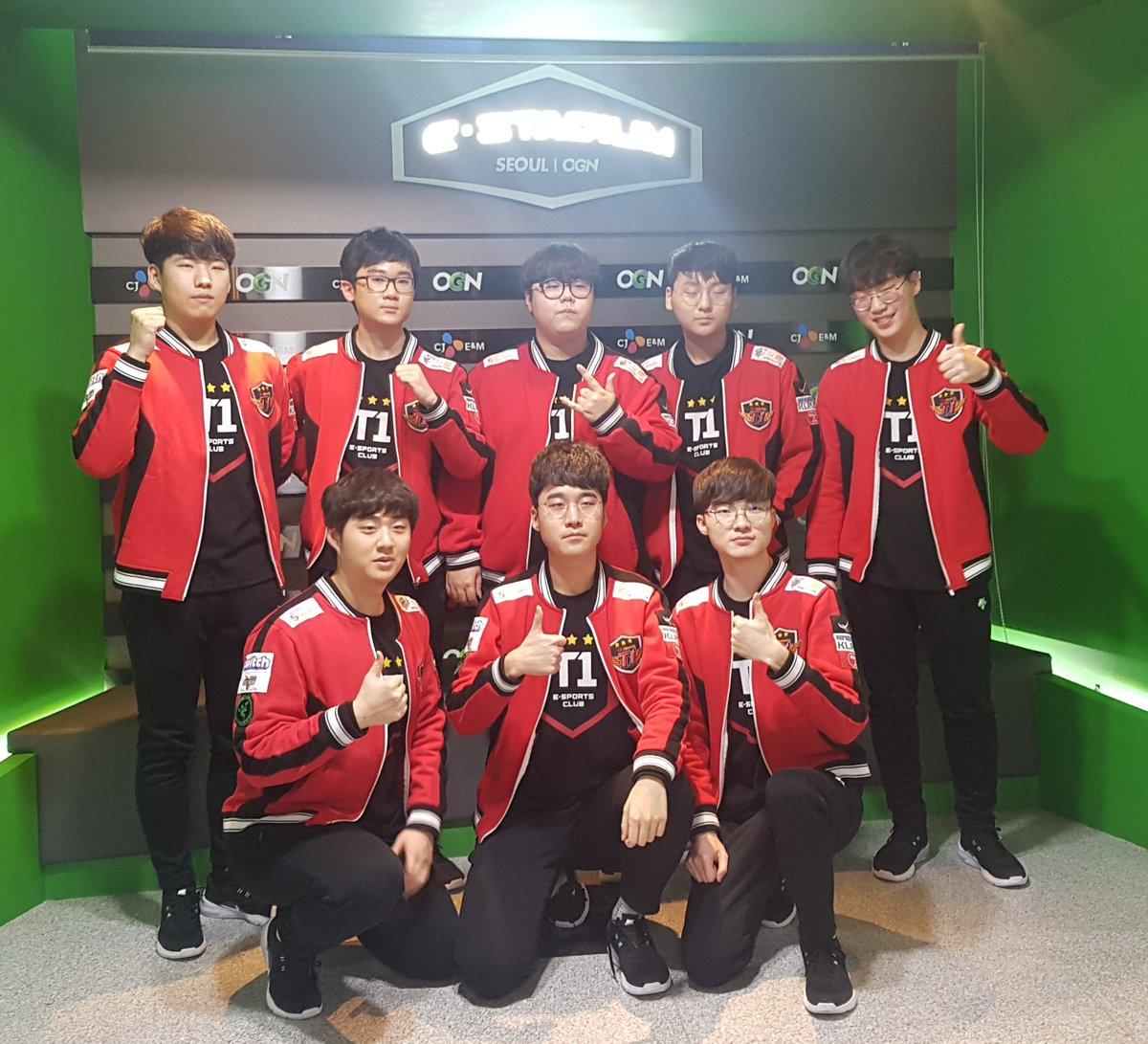 SK Telecom