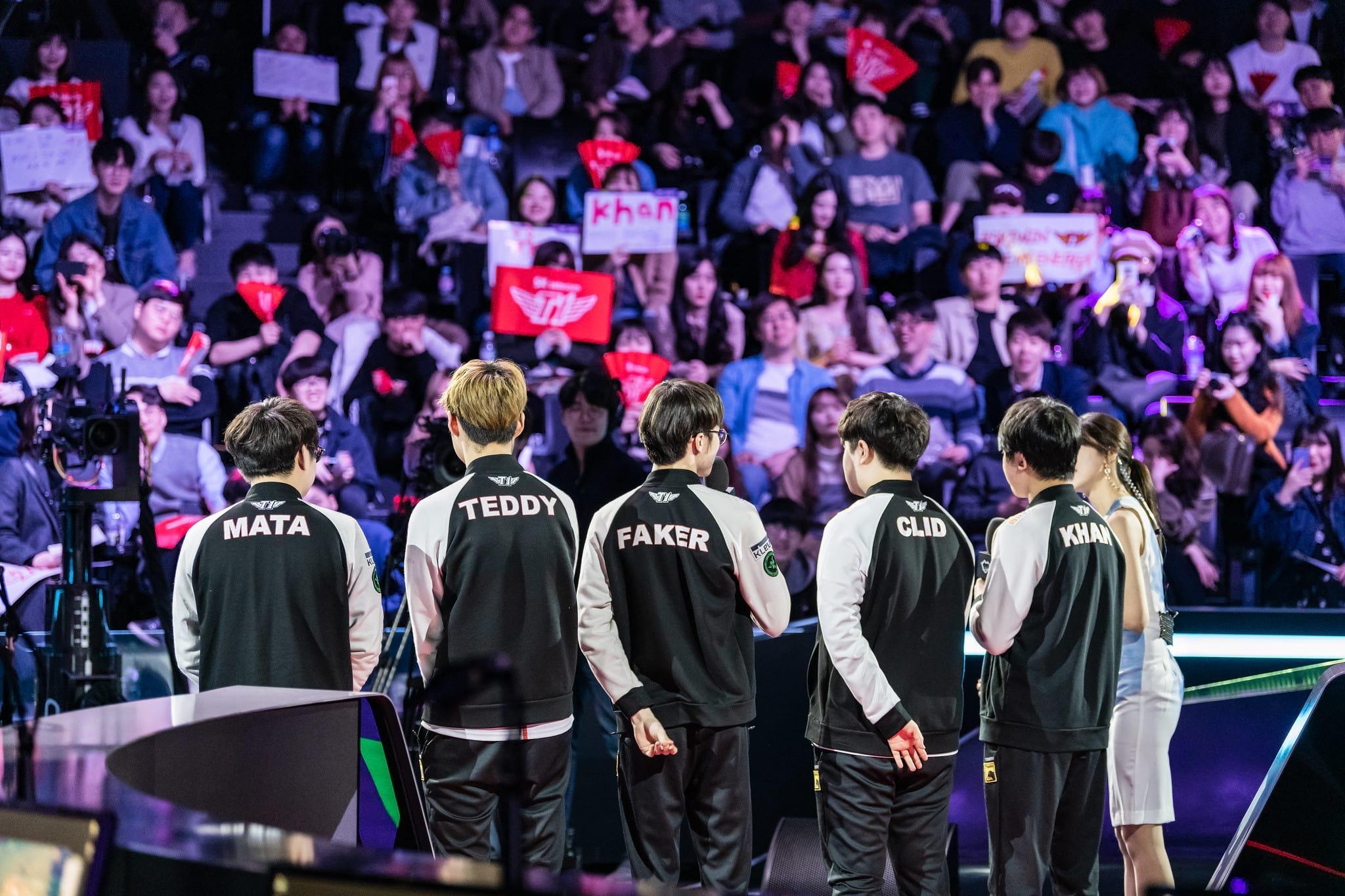 Riot Games