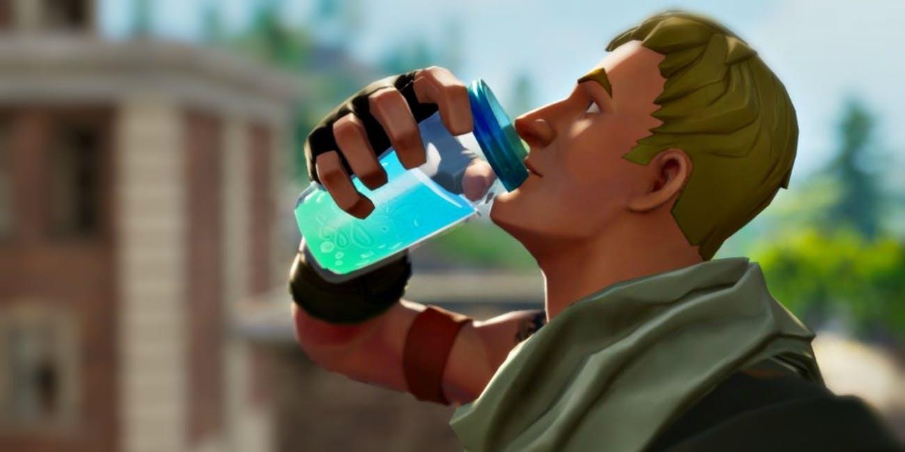 Epic Games