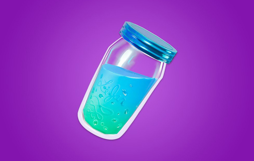 Epic Games