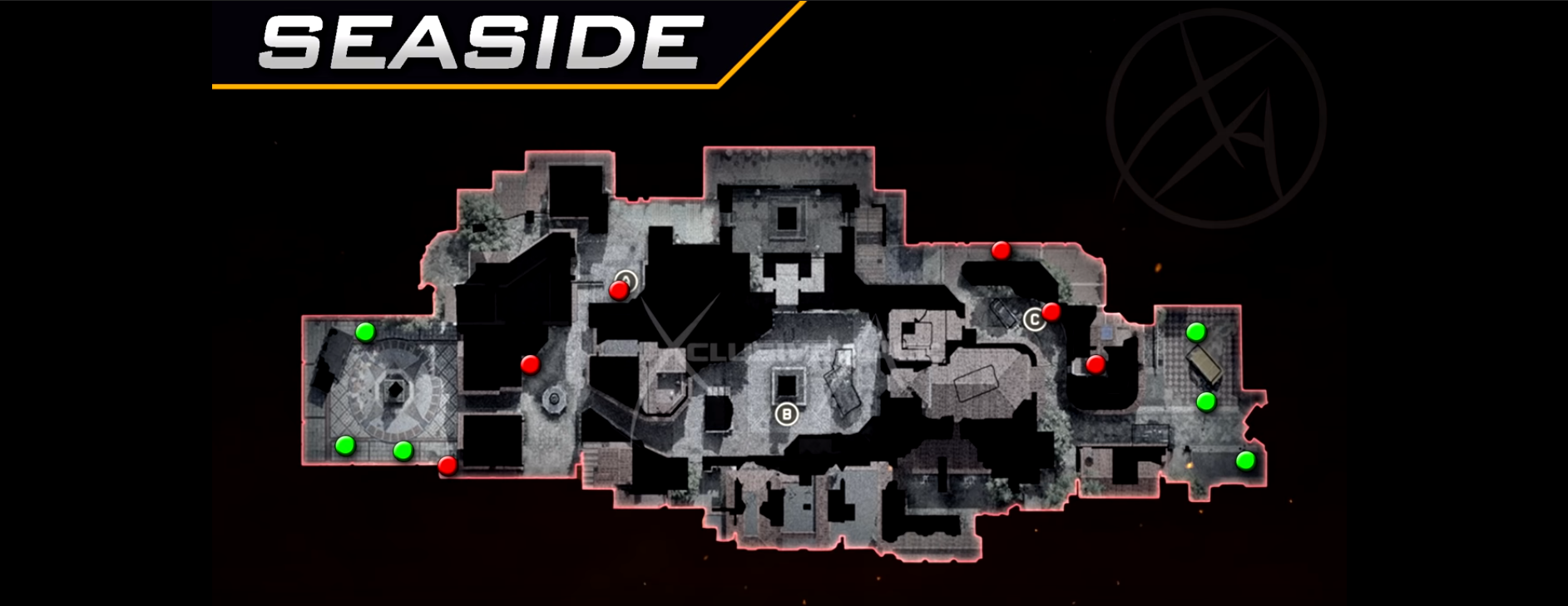 TheXclusiveAce
