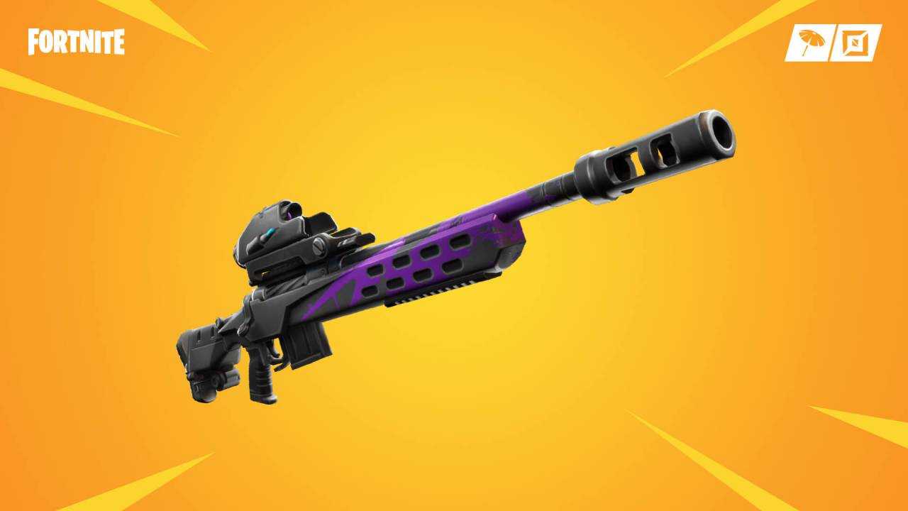 Epic Games
