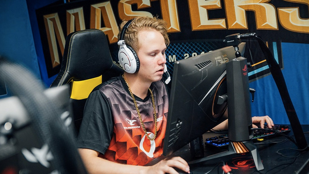 Dreamhack