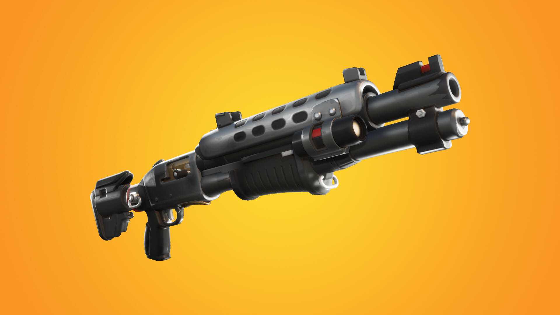 Epic Games