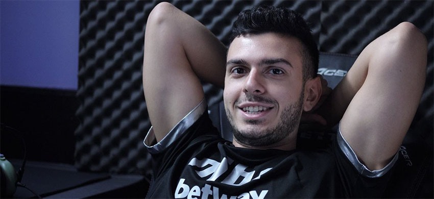 FACEIT