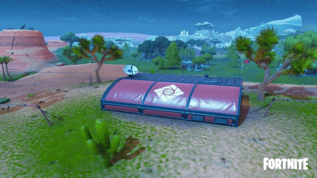 Epic Games