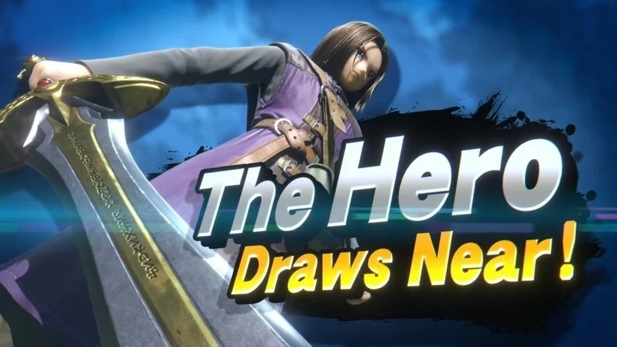 Nintendo
