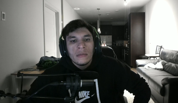 Twitch/TrainwrecksTV