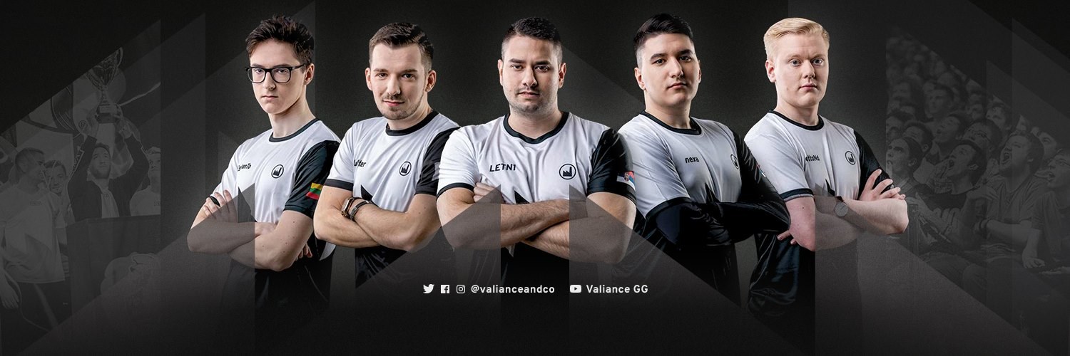 Valiance