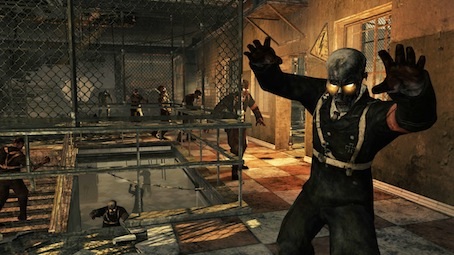 Call of Duty Wiki
