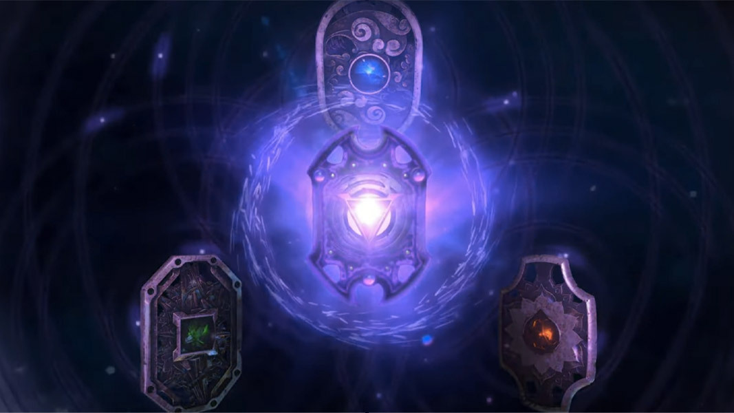 Valve