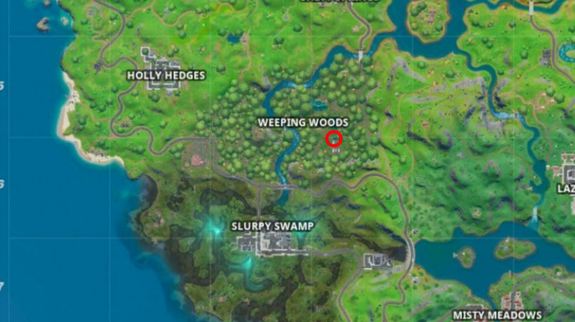 Epic Games