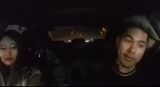 Twitch/SmashGodXx