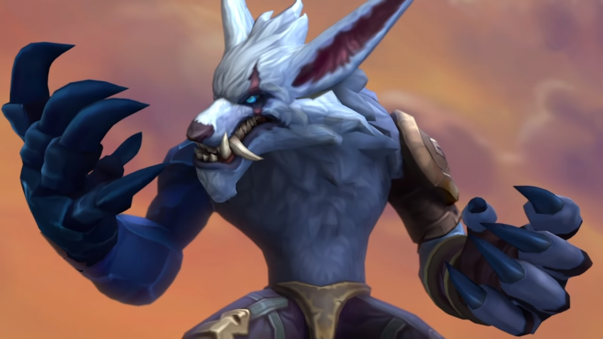 Riot Games