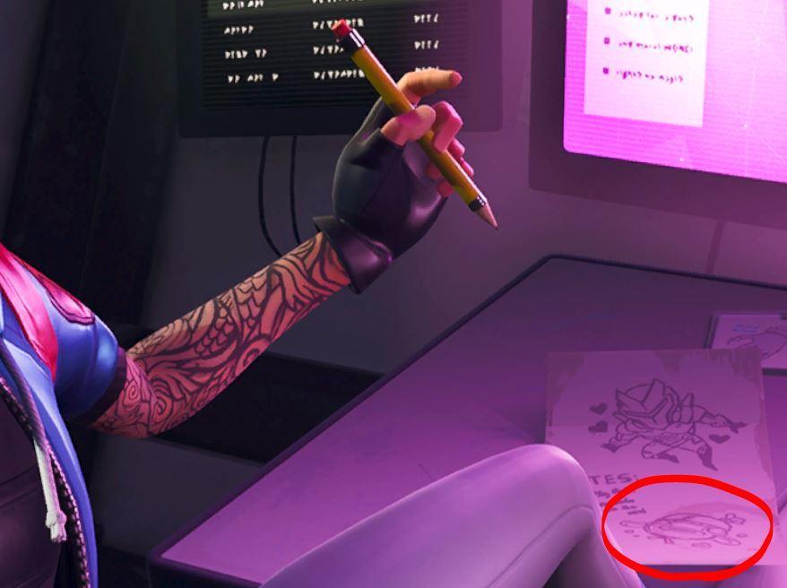 BrainiacJonesy, Reddit