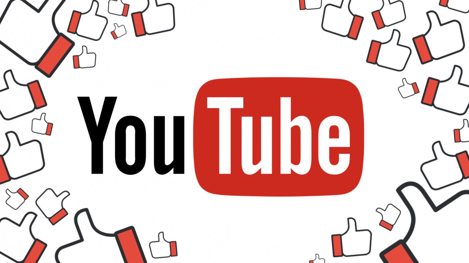 Youtube S Most Liked Videos Dexerto