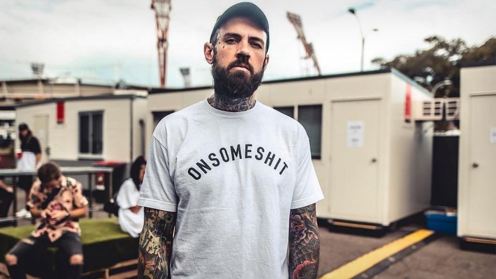 adam22