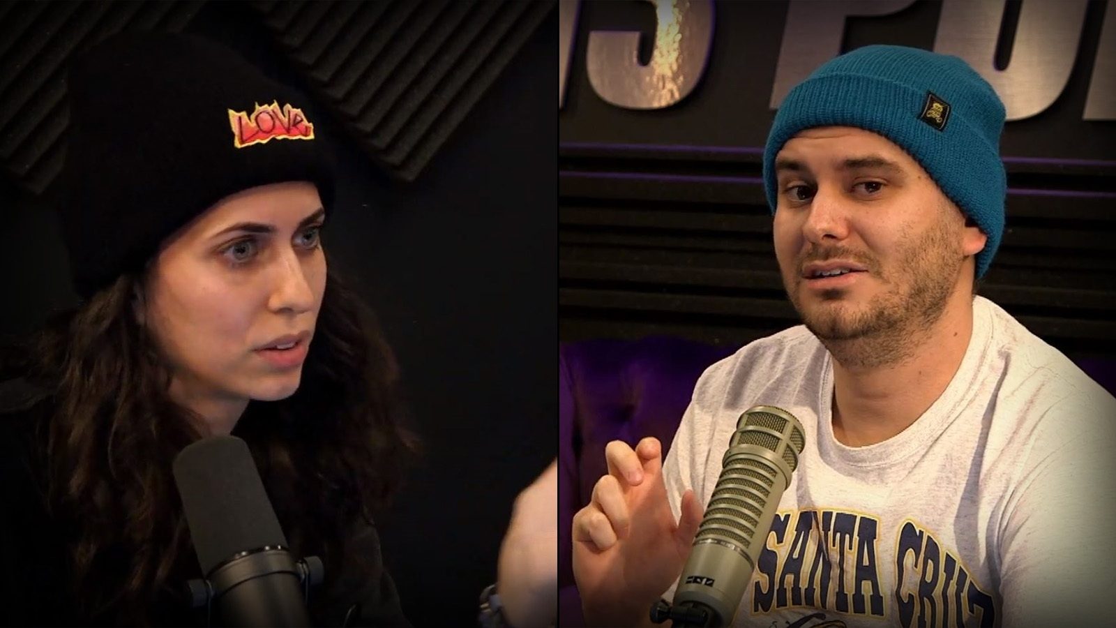 Popular Youtuber Ethan Klein Of H3h3 Responds To Widespread Criticism Dexerto popular youtuber ethan klein of h3h3