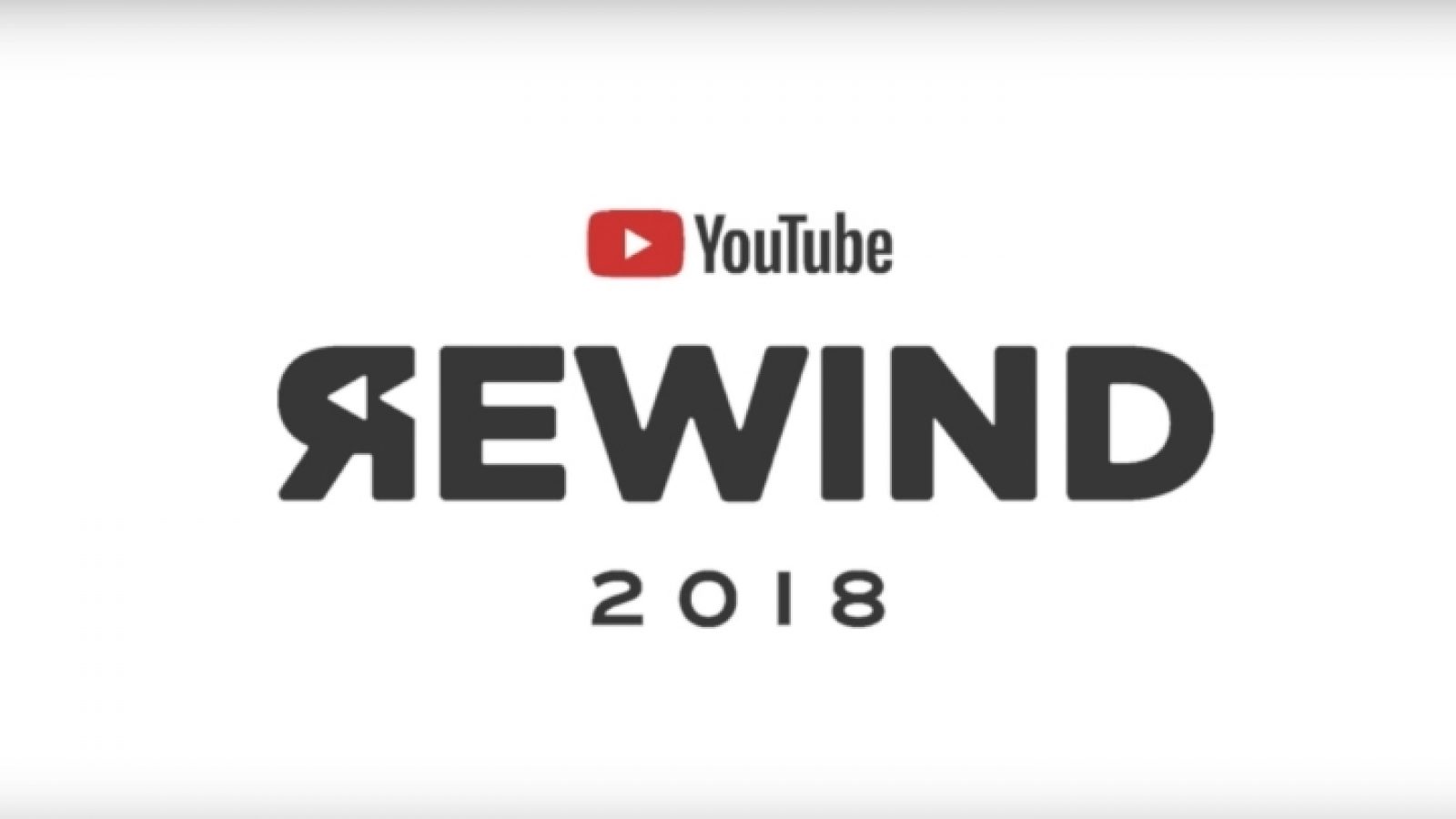 Youtube Rewind 2018 Pewdiepie Where Was He Dexerto