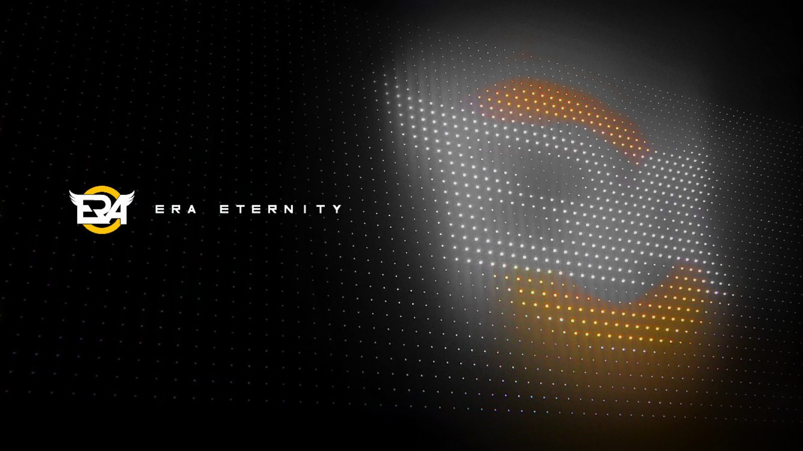 eRa Eternity announce return and claim to have paid debts to former CoD