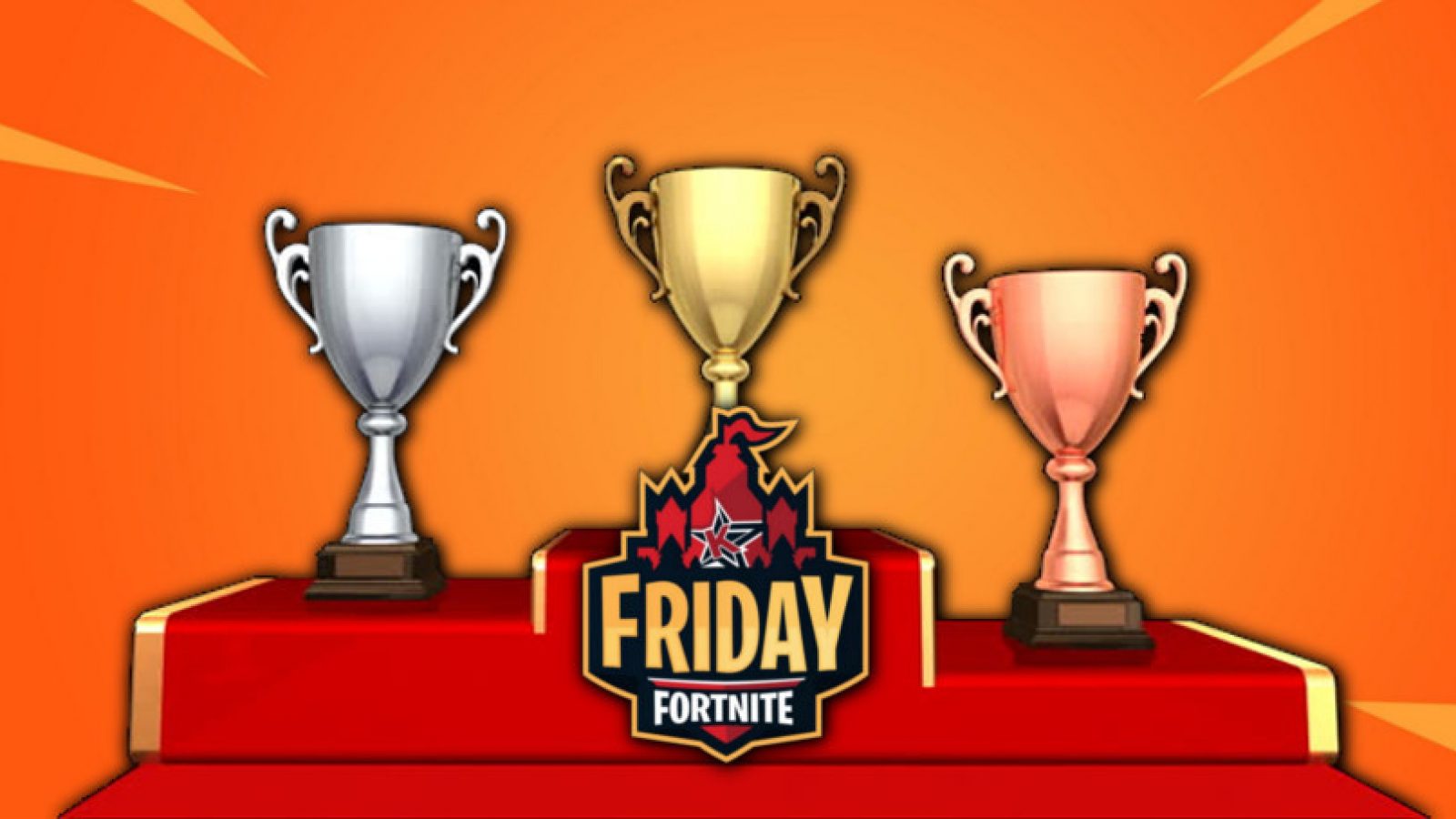 Faze Clan S Jarvis And Tilt Win 20 000 Friday Fortnite 10k Winner Recap Highlights Final Placements Dexerto