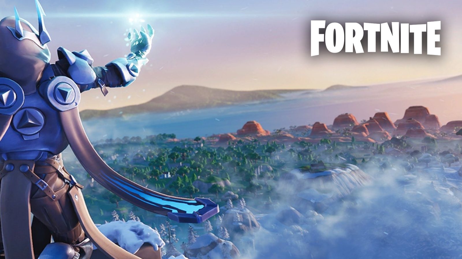 Epic Games