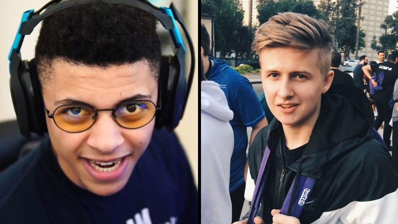 myth-hits-back-symfuhny-xqc-impression.jpg