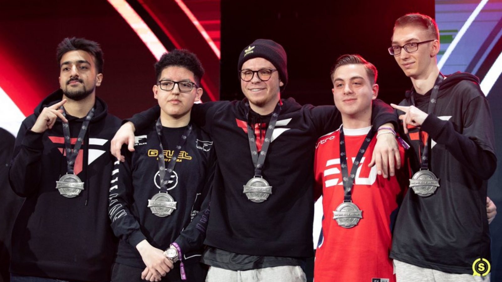 SCUF Gaming
