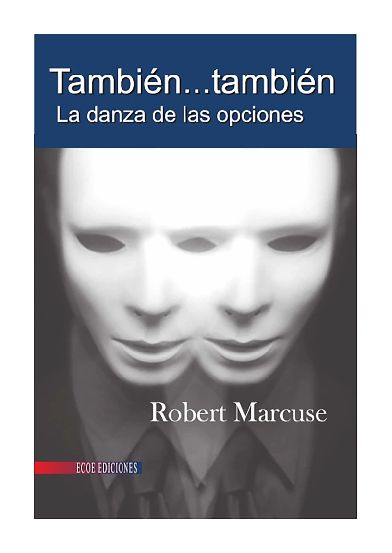 Portada: También...también