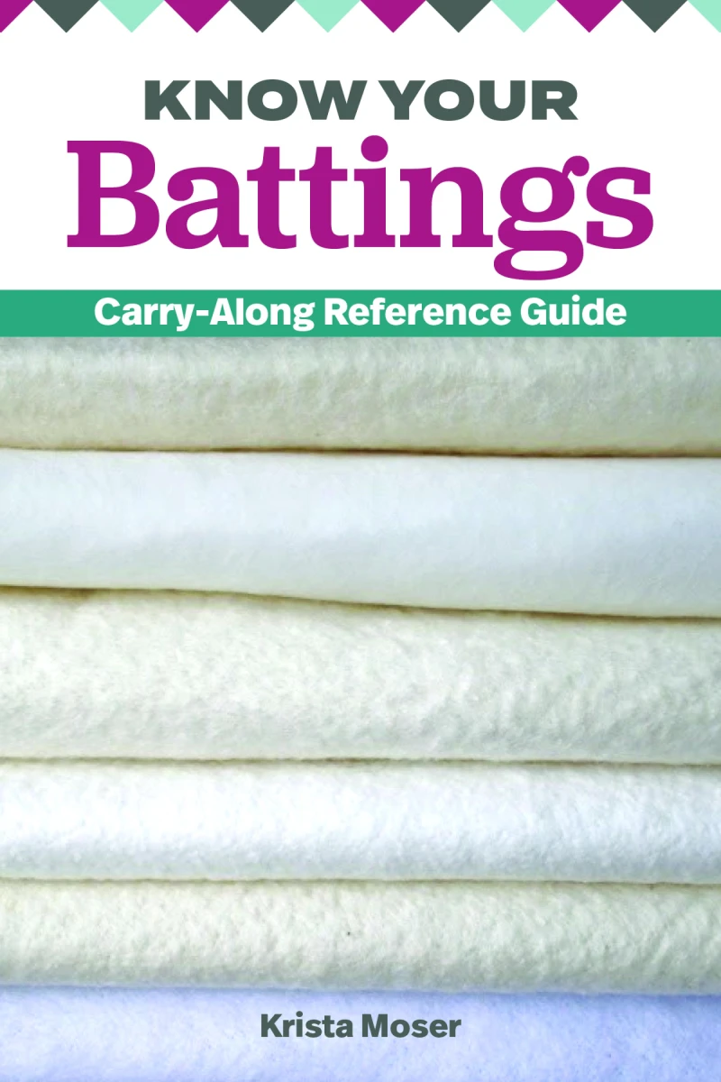 Portada: Know Your Battings