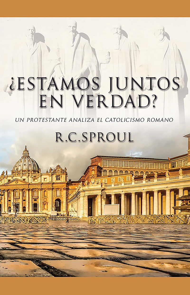 Portada: ¿Estamos juntos en verdad?