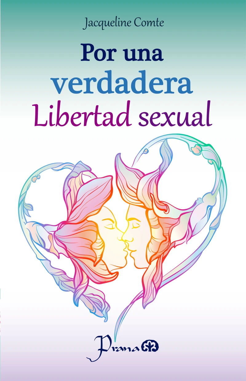 Portada: Por una verdadera libertad sexual