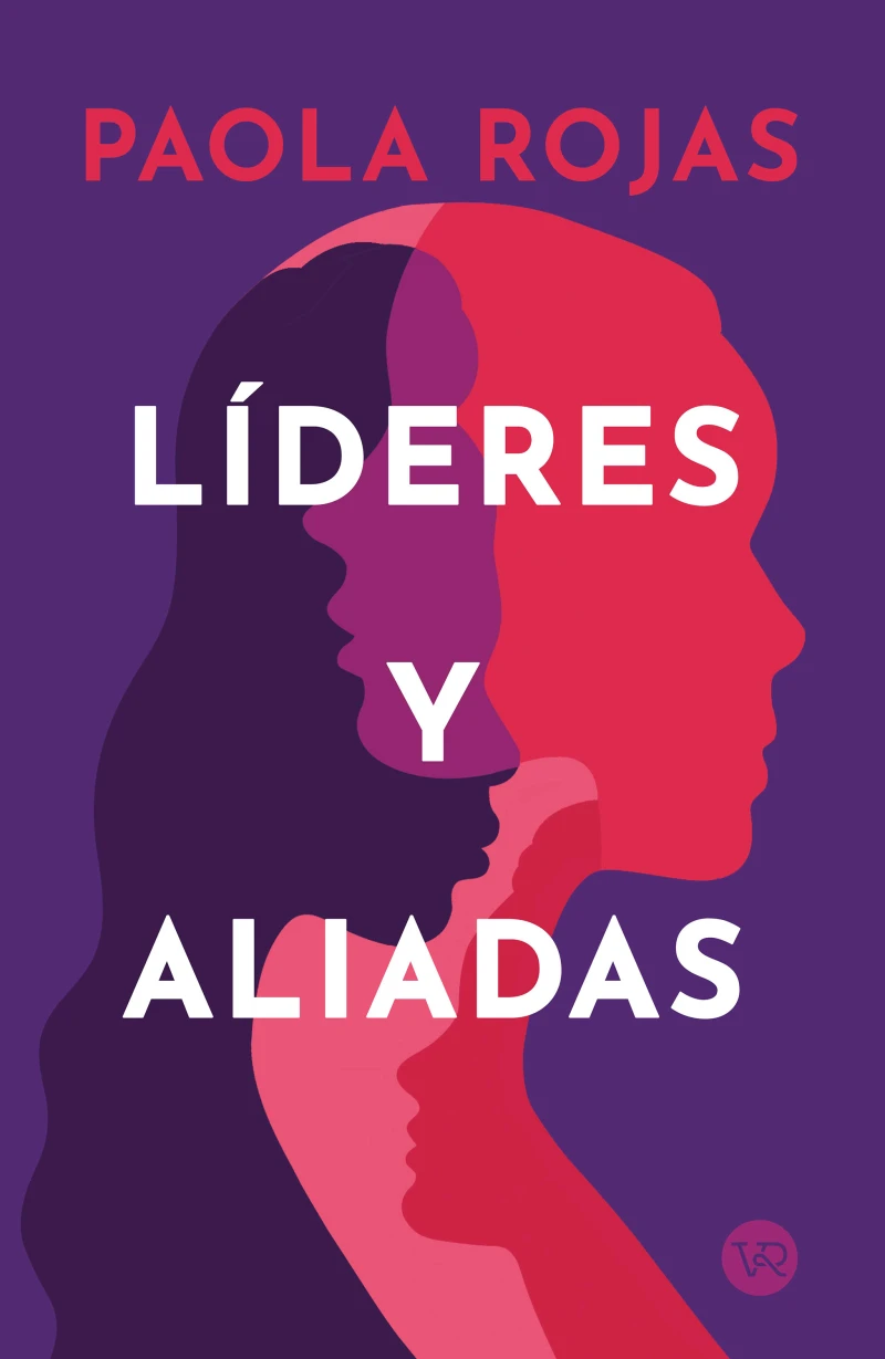 Portada: Líderes y aliadas