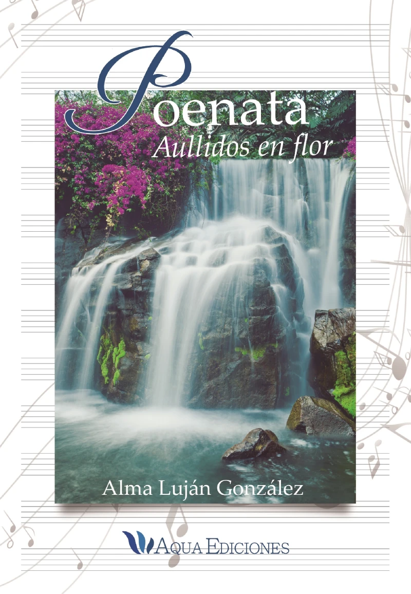 Portada: Poenata