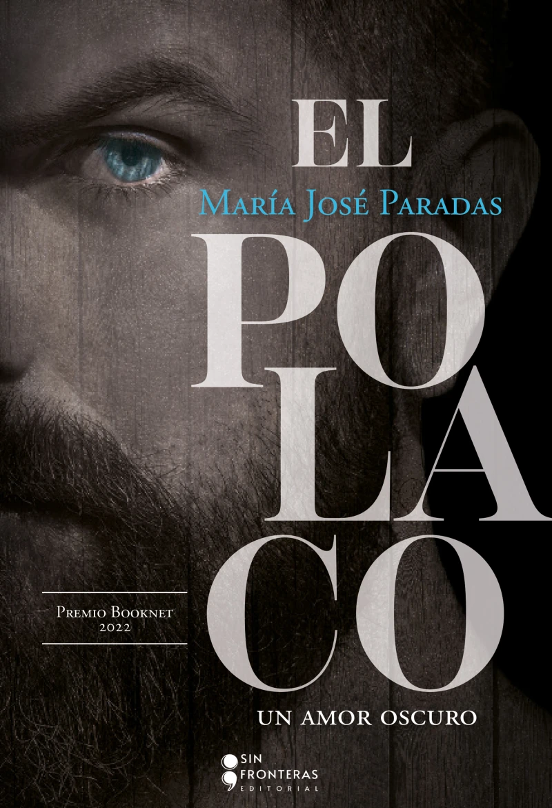 Portada: El polaco