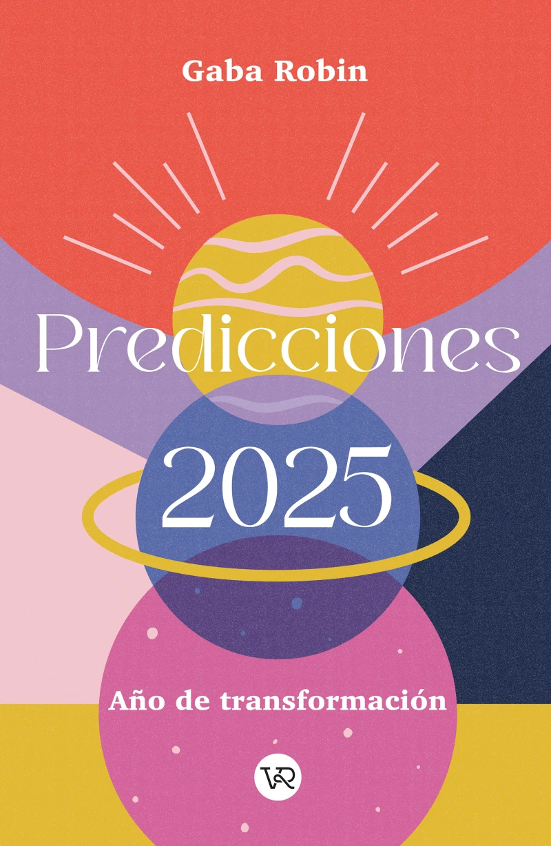 Portada: Predicciones 2025