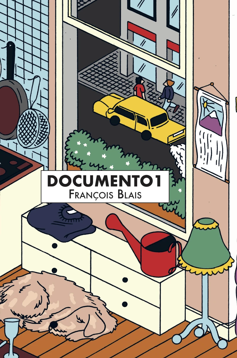 Portada: Documento1