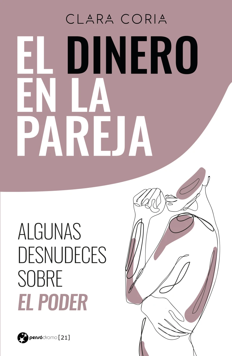 Portada: El dinero en la pareja
