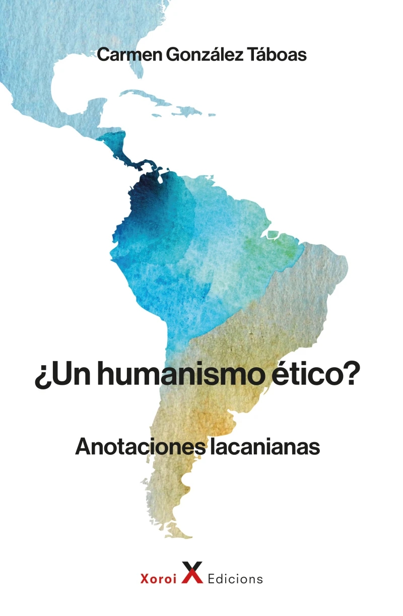 Portada: ¿Un humanismo ético?