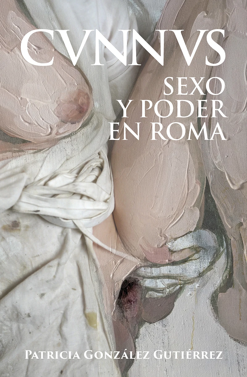 Portada: Cunnus