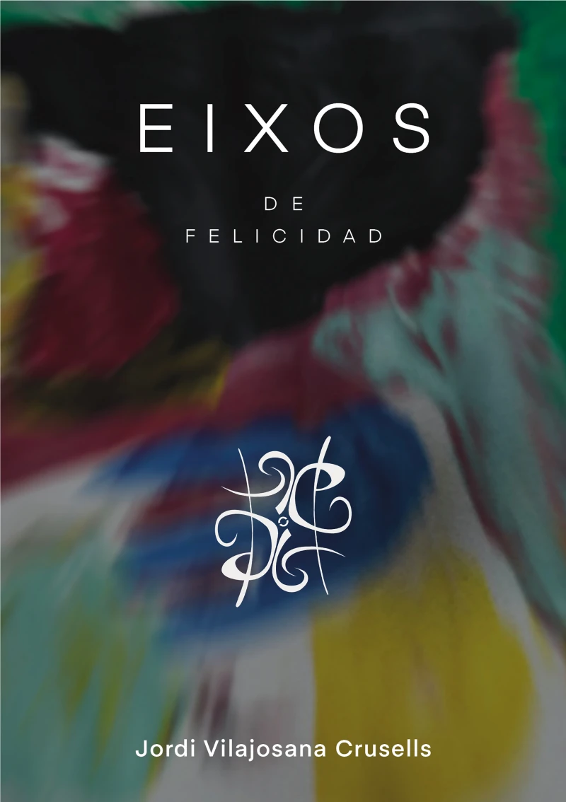 Portada: Eixos de felicidad