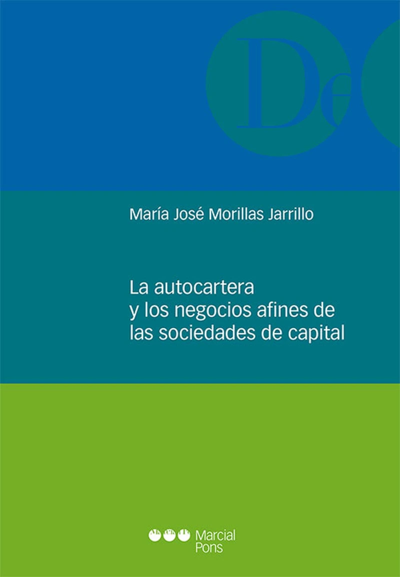 Portada: Identificación y justificación del Derecho