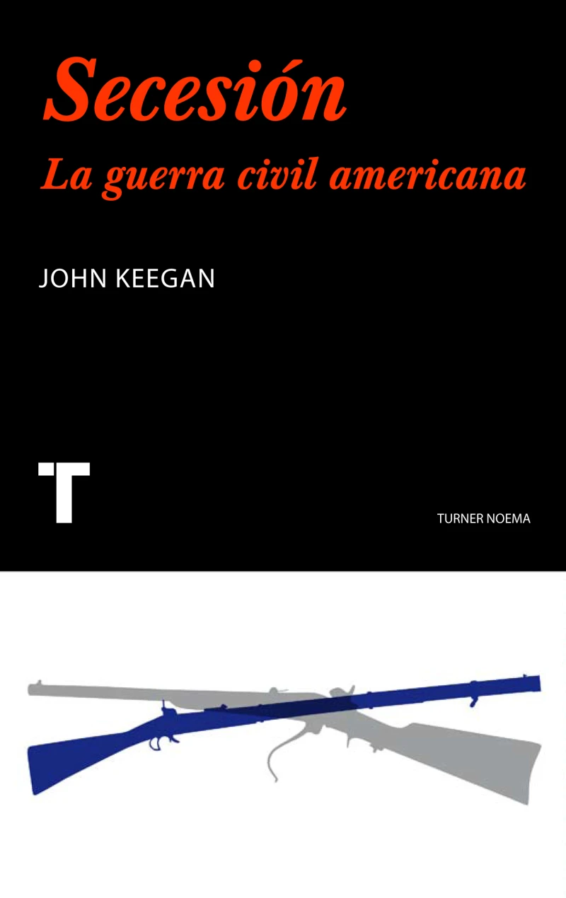 Portada: Secesión